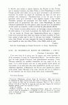 S. 87
