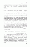 S. 99