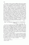 S. 170
