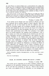 S. 192