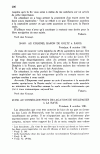 S. 200, Obj. 3
