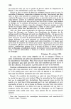 S. 230