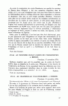 S. 275, Obj. 2