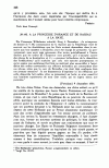 S. 328