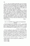 S. 352