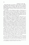 S. 40