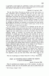 S. 425
