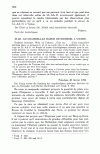 S. 502