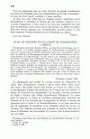 S. 530, Obj. 2