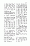S. 589