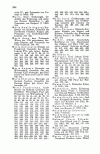 S. 594