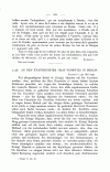 S. 101, Obj. 2