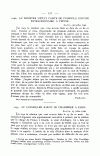 S. 151, Obj. 2