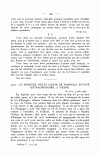 S. 154, Obj. 2