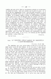 S. 158, Obj. 2