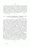 S. 176, Obj. 2
