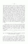 S. 182