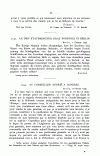 S. 20, Obj. 3