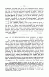 S. 203, Obj. 2