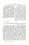 S. 228, Obj. 2