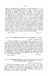 S. 246, Obj. 2