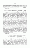 S. 249, Obj. 2