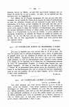 S. 274, Obj. 3