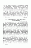 S. 29