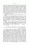 S. 297, Obj. 2
