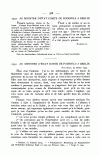 S. 328, Obj. 2