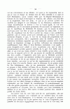 S. 34