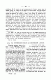 S. 343, Obj. 2