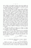 S. 4