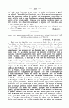 S. 422, Obj. 2