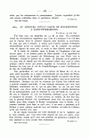 S. 423