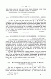 S. 433, Obj. 4