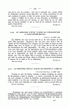 S. 435, Obj. 3