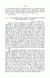 S. 447, Obj. 2