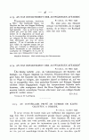 S. 46, Obj. 3