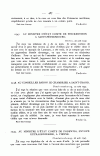 S. 467, Obj. 3