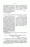 S. 472, Obj. 2