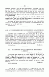 S. 473, Obj. 2