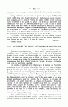 S. 475, Obj. 2