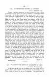 S. 477, Obj. 2