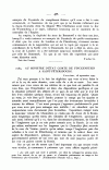 S. 478, Obj. 2
