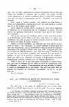 S. 481, Obj. 2