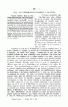 S. 489