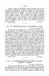 S. 502, Obj. 2