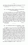 S. 541, Obj. 3