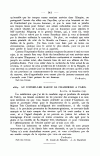 S. 543
